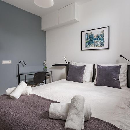Casa Luijben Zwaanshoek Bagian luar foto