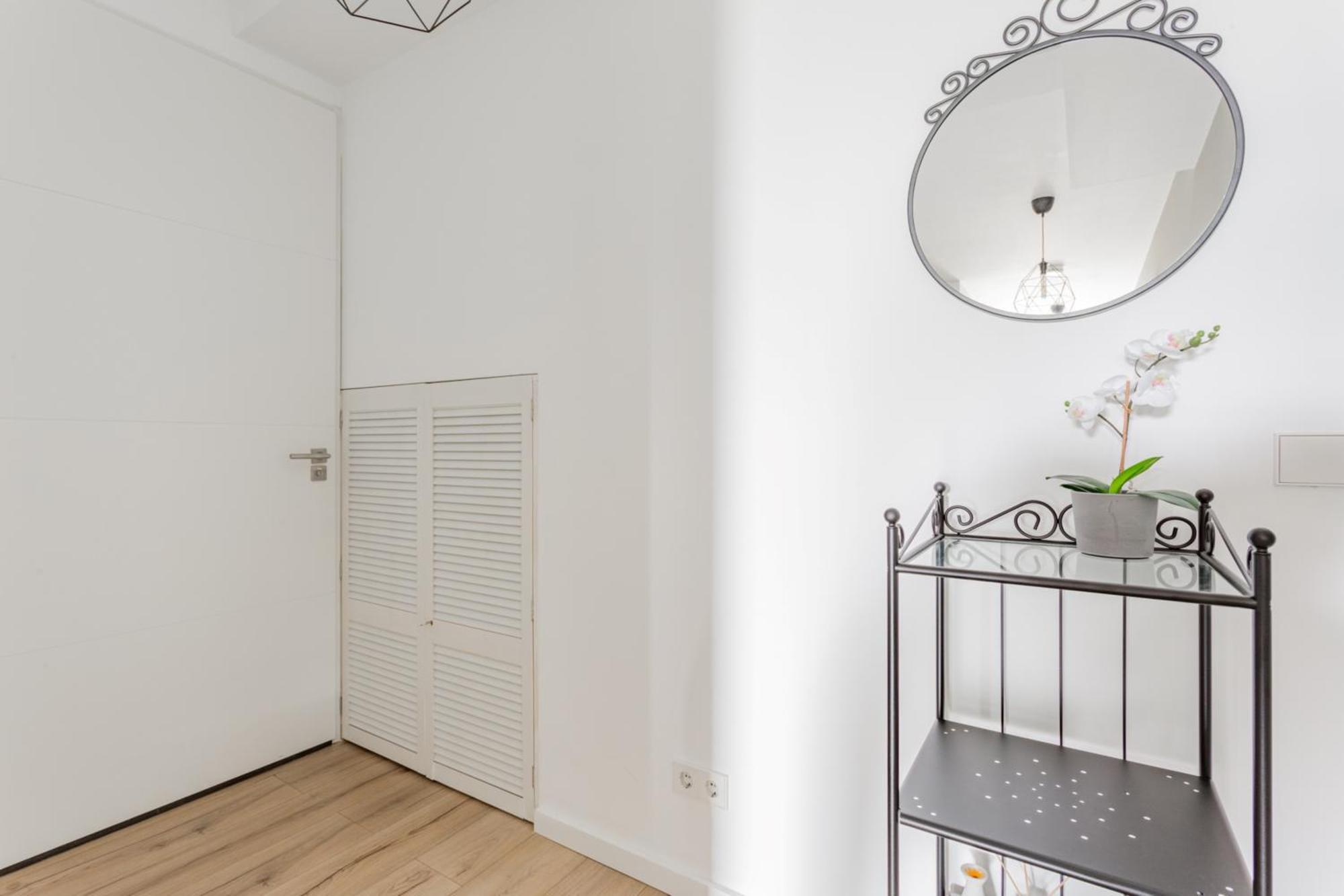 Casa Luijben Zwaanshoek Bagian luar foto