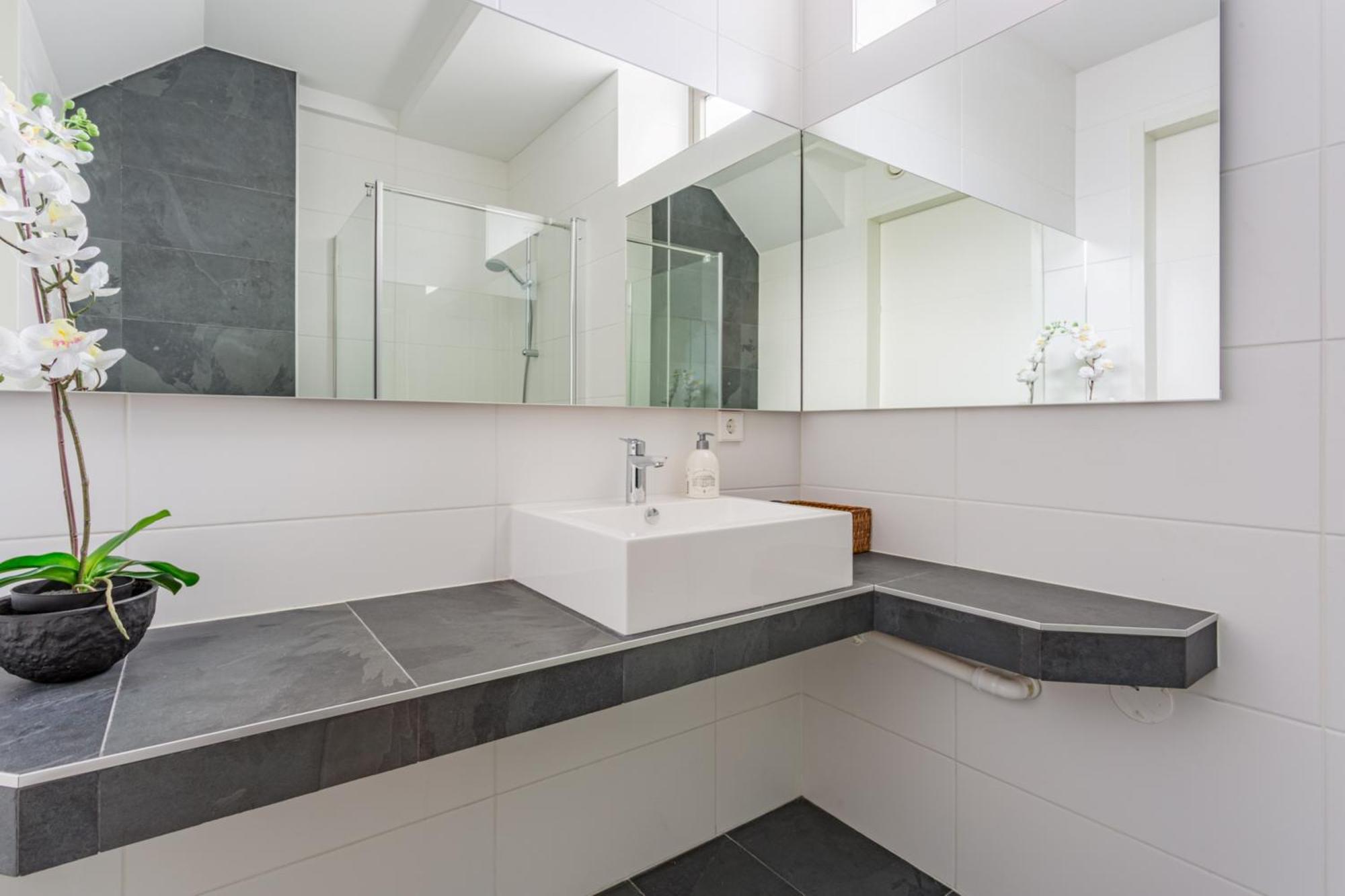 Casa Luijben Zwaanshoek Bagian luar foto